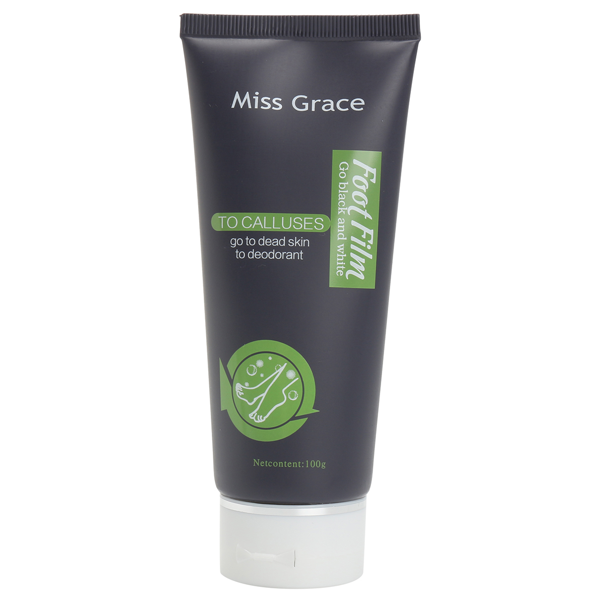 Miss-Grace-Foot-Cream-Exfoliating-Repair-Foot-Care-Massage-Pedicure-100g-1279720
